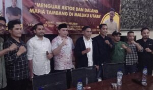 20251114 170257 20251114 170257