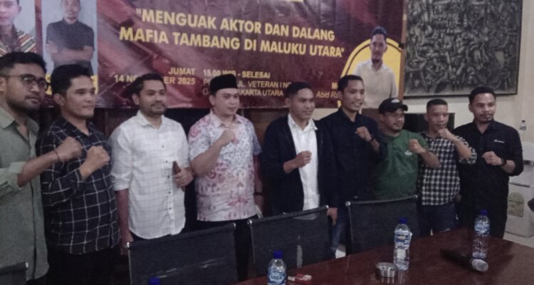 20251114 170257 20251114 170257