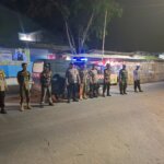 IMG-20251115-WA0011 IMG 20251115 WA0011