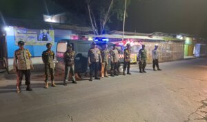 IMG-20251115-WA0011 IMG 20251115 WA0011