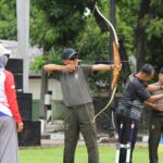 IMG-20251115-WA0024 IMG 20251115 WA0024