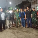 IMG-20251115-WA0026 IMG 20251115 WA0026