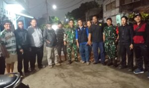 IMG-20251115-WA0026 IMG 20251115 WA0026