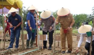 Screenshot 20251115 081803 Screenshot 20251115 081803