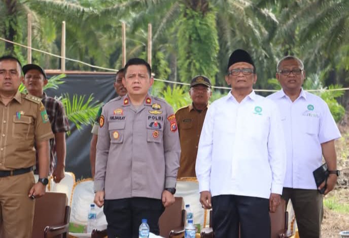 Screenshot 20251115 081820 Screenshot 20251115 081820