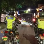 IMG-20251115-WA0030 IMG 20251115 WA0030