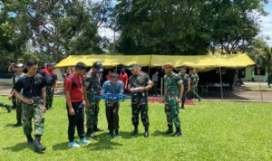 IMG-20251115-WA0040 IMG 20251115 WA0040