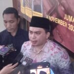 20251114 170548 20251114 170548