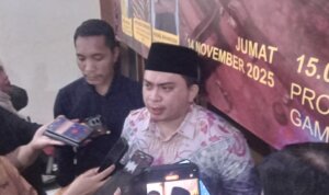 20251114 170548 20251114 170548