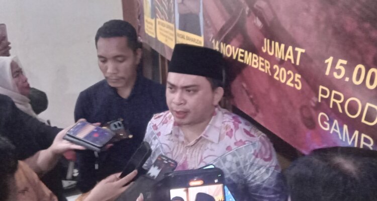 20251114 170548 20251114 170548