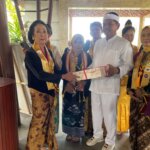 IMG-20251115-WA0046 IMG 20251115 WA0046