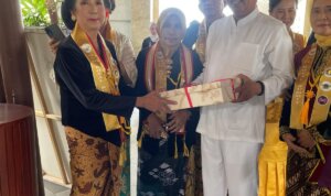 IMG-20251115-WA0046 IMG 20251115 WA0046