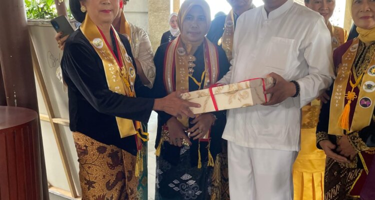 IMG-20251115-WA0046 IMG 20251115 WA0046