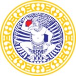 IMG-20251114-WA0057 IMG 20251114 WA0057