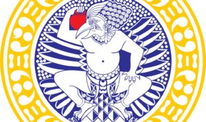 IMG-20251114-WA0057 IMG 20251114 WA0057