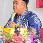 IMG 20251115 112246 IMG 20251115 112246