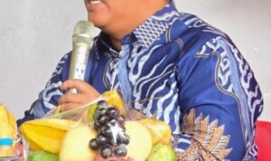 IMG 20251115 112246 IMG 20251115 112246