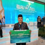 IMG-20251115-WA0055 IMG 20251115 WA0055