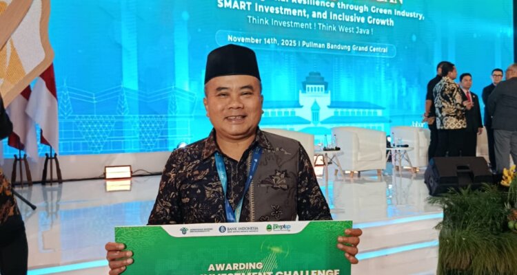 IMG-20251115-WA0055 IMG 20251115 WA0055