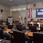 Dokumen mediapatriot.co.id 2025 2012 11 15 11 47 42 561717.jpg Dokumen mediapatriot.co.id 2025 2012 11 15 11 47 42 561717.jpg