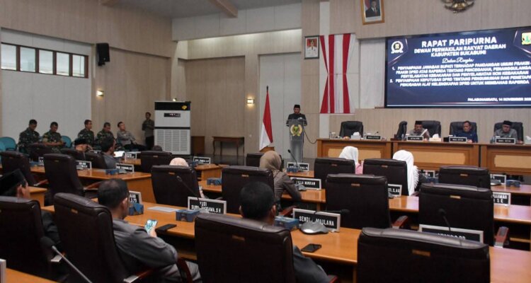 Dokumen mediapatriot.co.id 2025 2012 11 15 11 47 42 561717.jpg Dokumen mediapatriot.co.id 2025 2012 11 15 11 47 42 561717.jpg