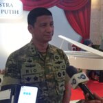 20251114 204226 20251114 204226