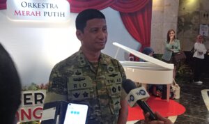 20251114 204226 20251114 204226