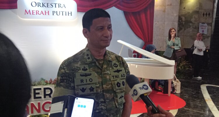 20251114 204226 20251114 204226