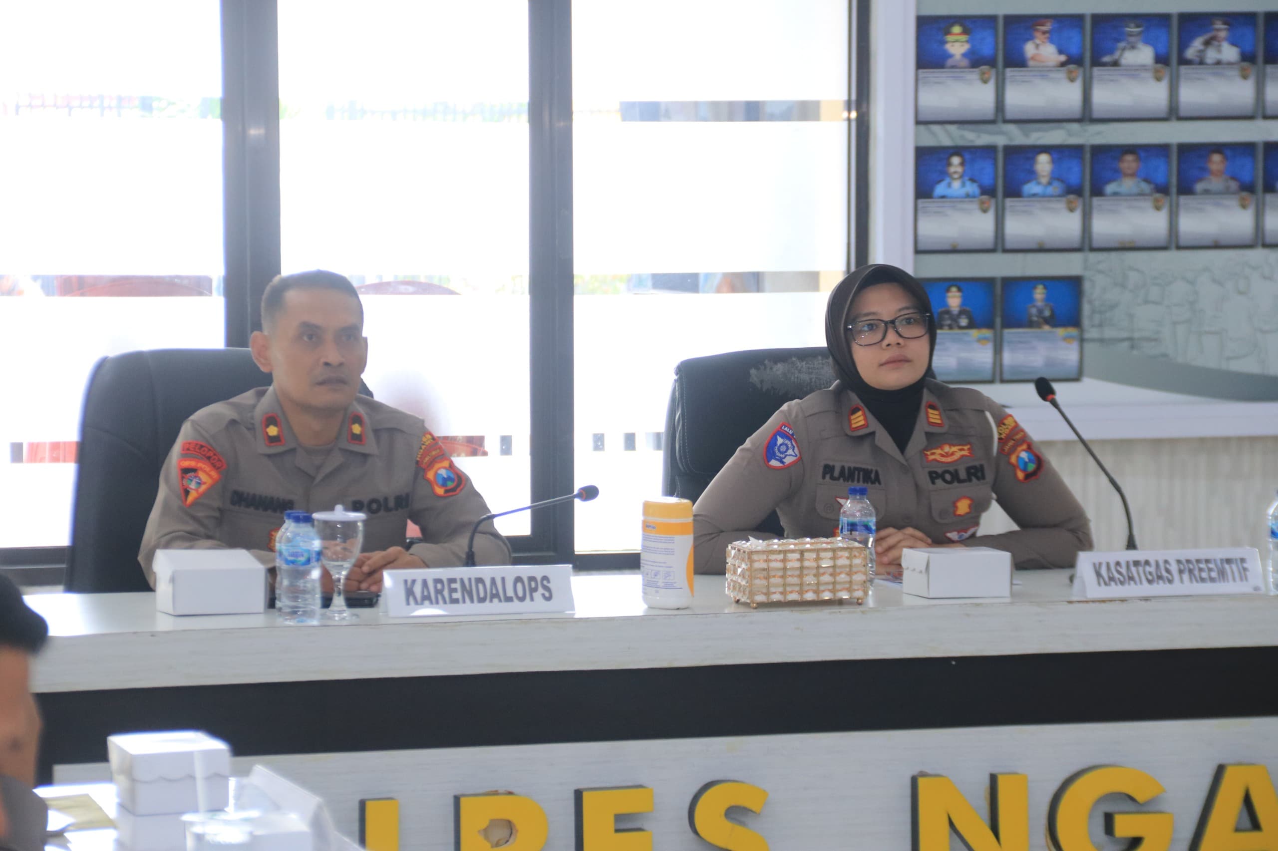 IMG 20251115 WA0013 IMG 20251115 WA0013