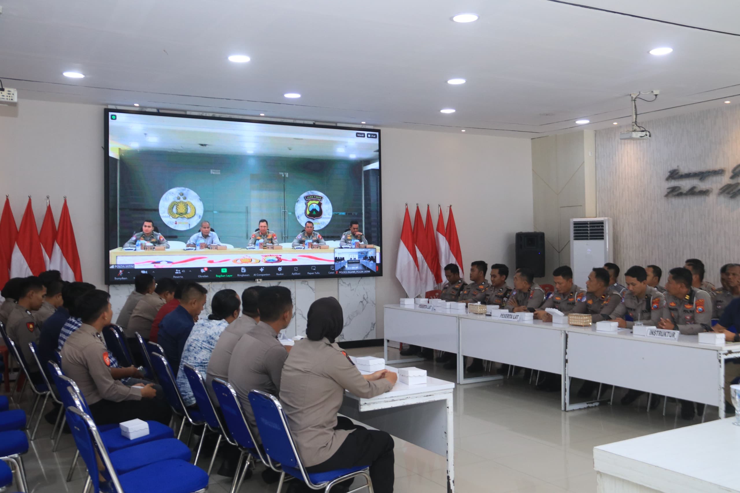 IMG 20251115 WA0011 IMG 20251115 WA0011