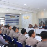 IMG 20251115 WA0009 IMG 20251115 WA0009