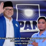 Dokumen mediapatriot.co.id 2025 2012 11 15 16 41 00 867500.jpg Dokumen mediapatriot.co.id 2025 2012 11 15 16 41 00 867500.jpg