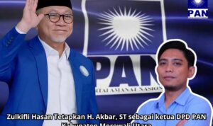 Dokumen mediapatriot.co.id 2025 2012 11 15 16 41 00 867500.jpg Dokumen mediapatriot.co.id 2025 2012 11 15 16 41 00 867500.jpg