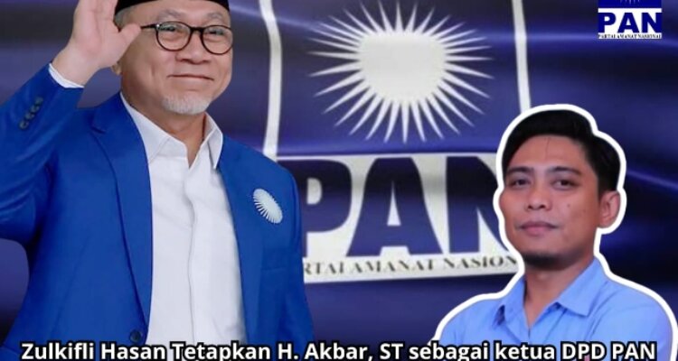 Dokumen mediapatriot.co.id 2025 2012 11 15 16 41 00 867500.jpg Dokumen mediapatriot.co.id 2025 2012 11 15 16 41 00 867500.jpg