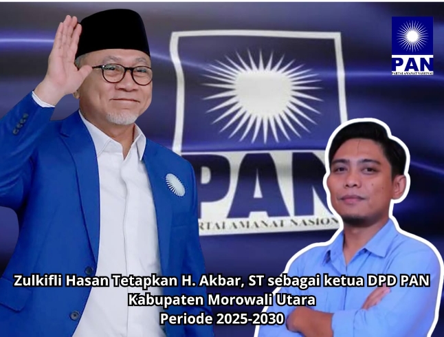 Dokumen mediapatriot.co.id 2025 2012 11 15 16 41 00 867500.jpg