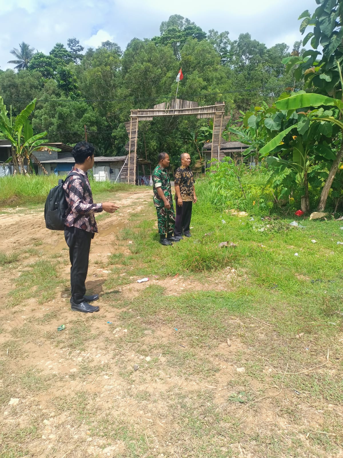 IMG 20251115 WA0018 IMG 20251115 WA0018