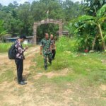 IMG 20251115 WA0015 IMG 20251115 WA0015