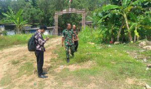 IMG 20251115 WA0015 IMG 20251115 WA0015