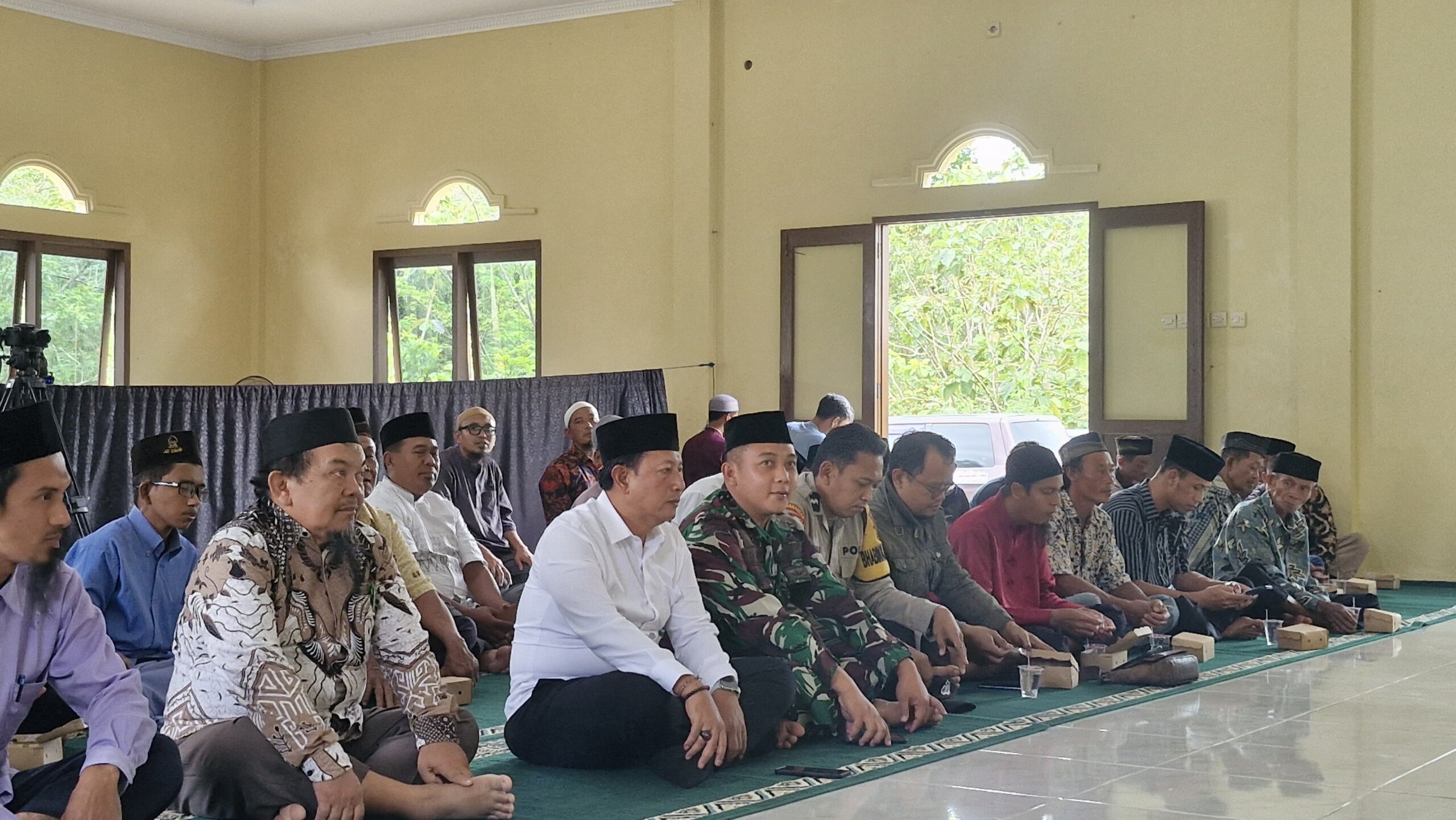 IMG 20251115 WA0020 IMG 20251115 WA0020