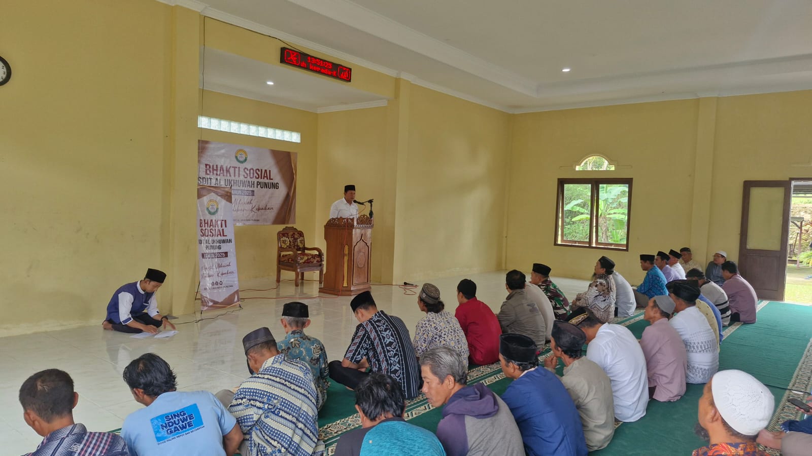 IMG 20251115 WA0016 IMG 20251115 WA0016