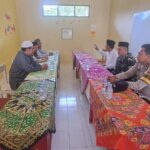 IMG 20251115 WA0017 IMG 20251115 WA0017