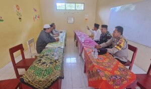 IMG 20251115 WA0017 IMG 20251115 WA0017