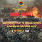 IMG 20251115 WA0004 IMG 20251115 WA0004