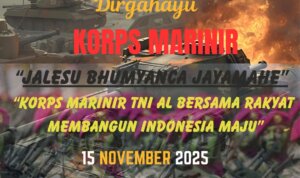 IMG 20251115 WA0004 IMG 20251115 WA0004