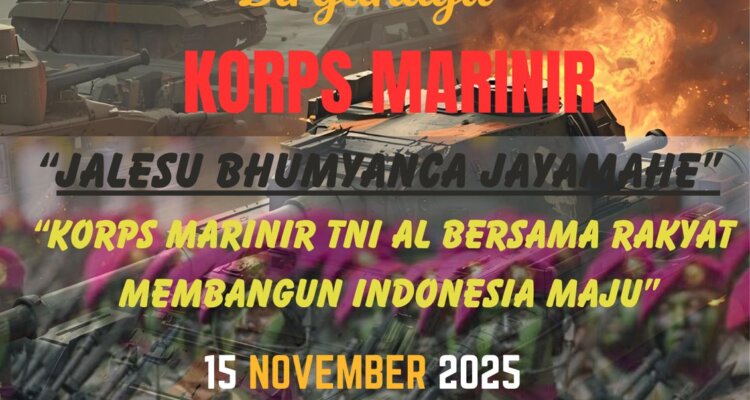 IMG 20251115 WA0004 IMG 20251115 WA0004