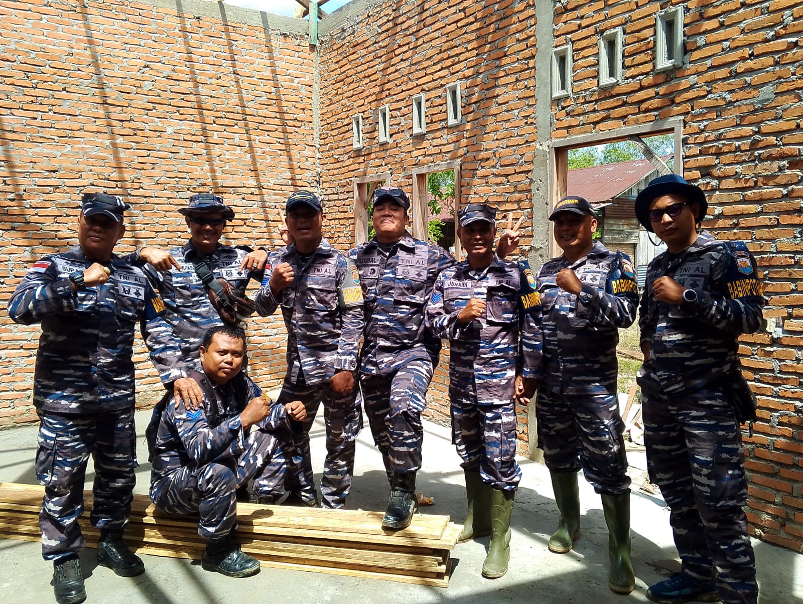 IMG 20251115 WA0003 IMG 20251115 WA0003