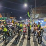 IMG-20251115-WA0090 IMG 20251115 WA0090