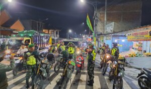 IMG-20251115-WA0090 IMG 20251115 WA0090