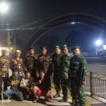 IMG-20251115-WA0093 IMG 20251115 WA0093