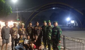 IMG-20251115-WA0093 IMG 20251115 WA0093